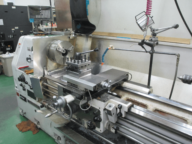 TAL-600 L15