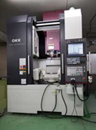 VC-X350