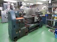 TAL-460