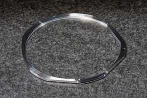 sample1