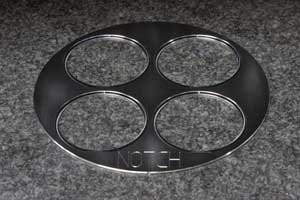 sample2